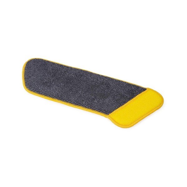 Rezerves mops CleanTech – Joseph Joseph-image-4