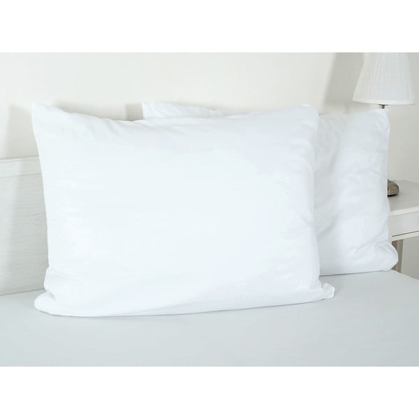 Mikrošķiedras spilvendrāna 70x90 cm Summer – B.E.S.-image-2