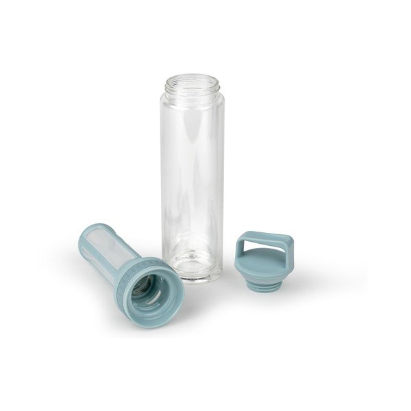 Termopudele Cold Brew Moshi – Leopold Vienna-image-4