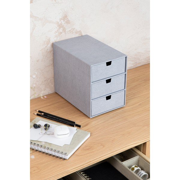 Kartona organizators atvilktnei Ingrid – Bigso Box of Sweden-image-1