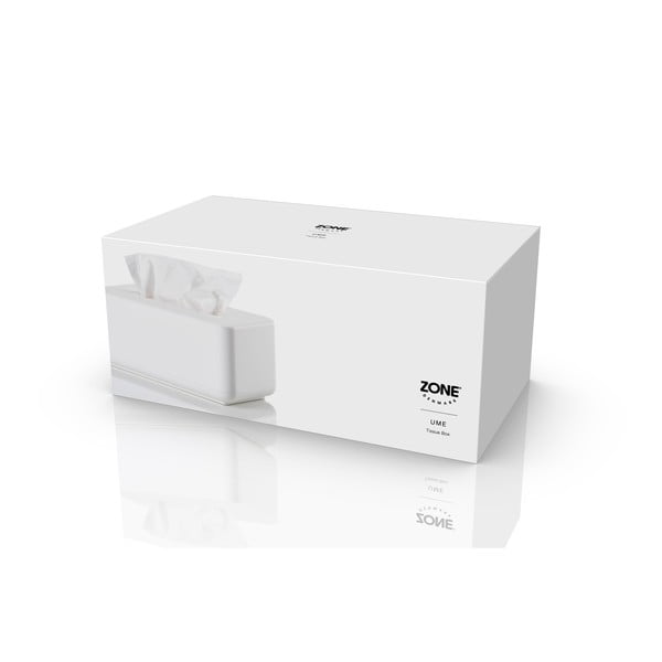 Plastmasas salvešu kaste Ume – Zone-image-2