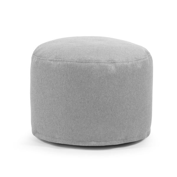 Zils sēžammaiss Mini – SLOWDOWN-image-2