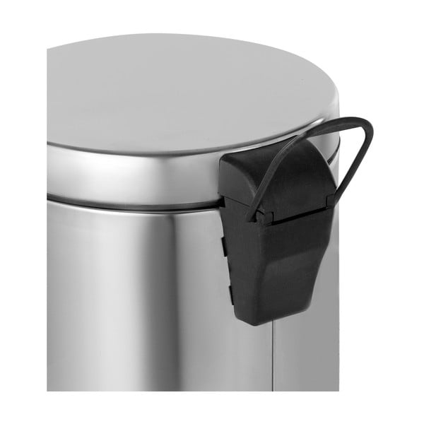 Atkritumu tvertne Compactor, 3 l-image-1