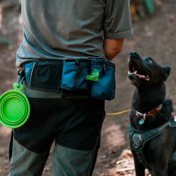 Josta Explorer Pack Waterfall - P.L.A.Y.-image-3