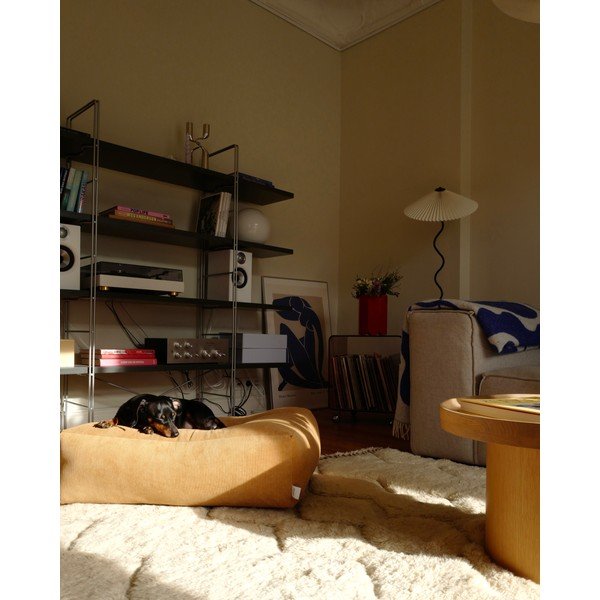 Pufs Karup Design More Bordeaux-image-4