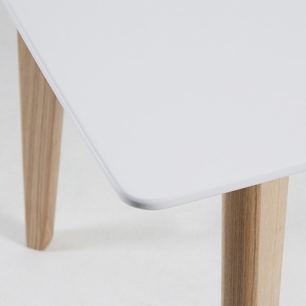 Ēdamgalds Kave Home Unit, 120 x 75 cm-image-2