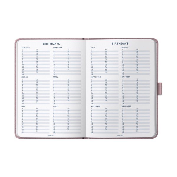 Plānotājs – Busy B-image-4