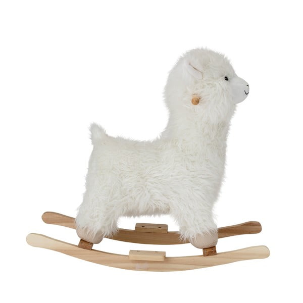 Šūpuļzirdziņš Kinto – Bloomingville Mini-image-3