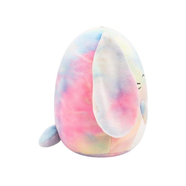 Plīša rotaļlieta Candy – SQUISHMALLOWS-image-3