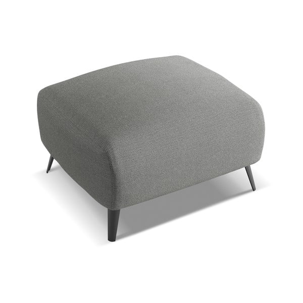 Gaiši pelēks kāju soliņš Malie – Makamii-image-3