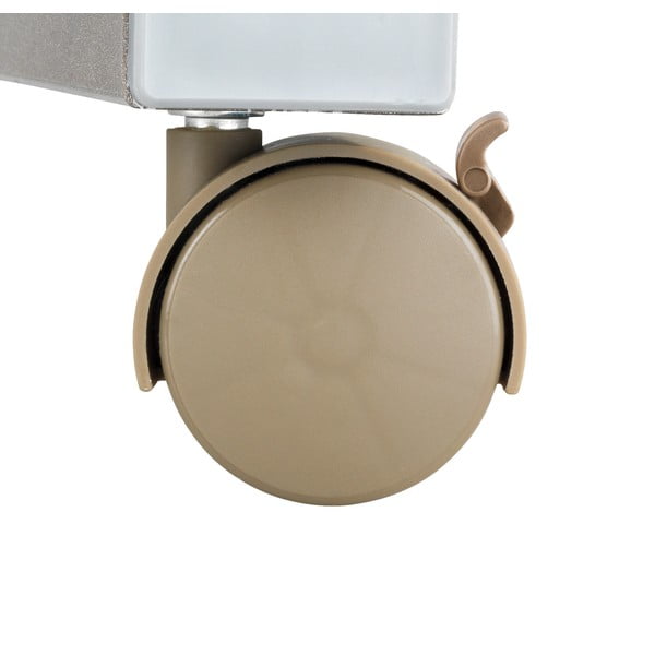 Regulējams apavu statīvs Wenko Mobile Giant-image-4