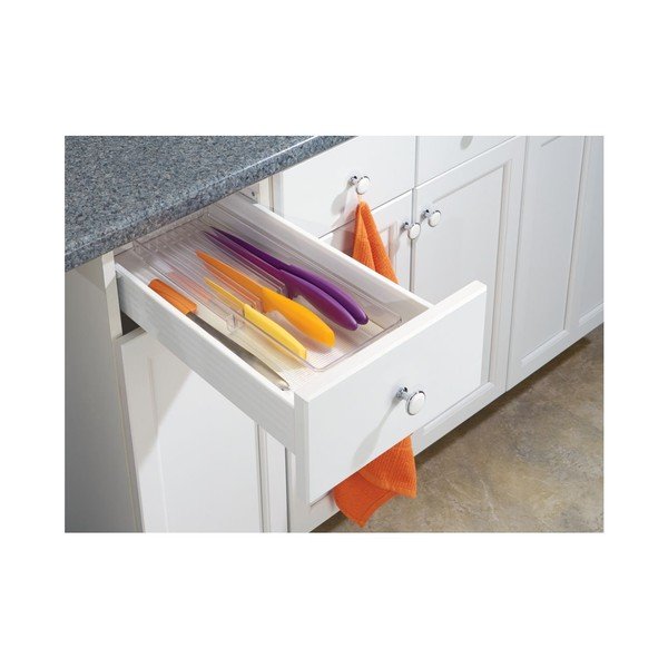 Nažu glabāšanas sistēma iDesign Binz-image-2