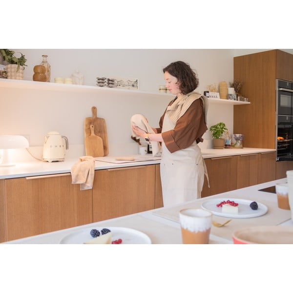 Tekstila galda paliktnis 33x45 cm Velmar – Tiseco Home Studio-image-1