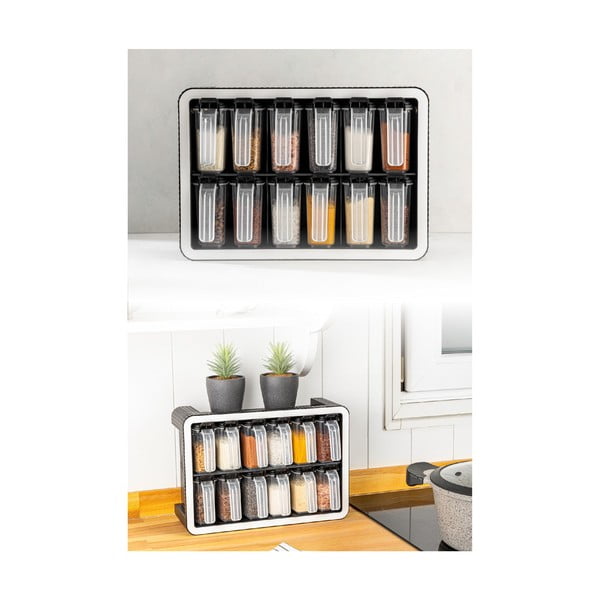 Konteineri (13 gab.) – Hermia-image-3