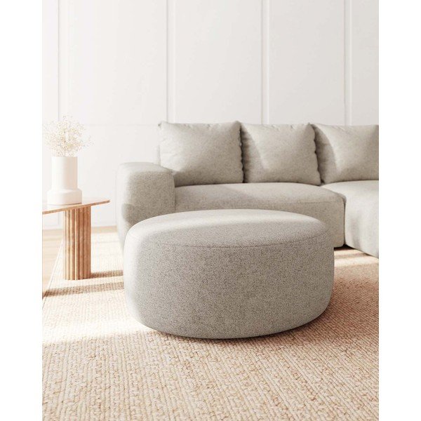 Krēmkrāsas pufs Feiro – MESONICA-image-2