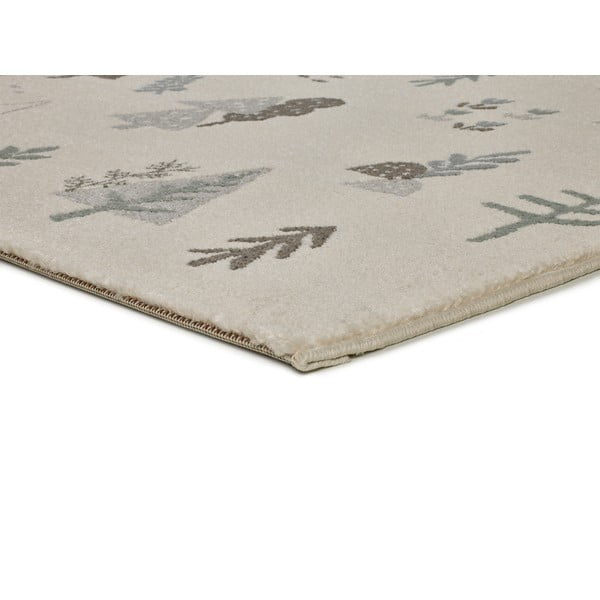 Bērnu paklājs Universal Zoey 618, 120 x 170 cm-image-2