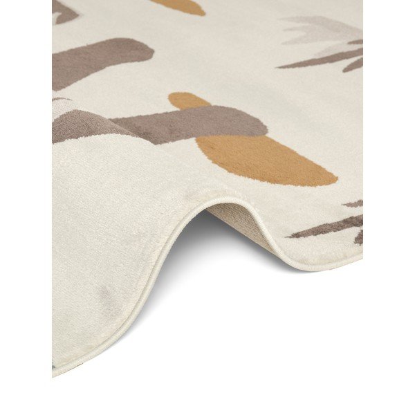 Bērnu paklājs 160x235 cm Dino – Hanse Home-image-4