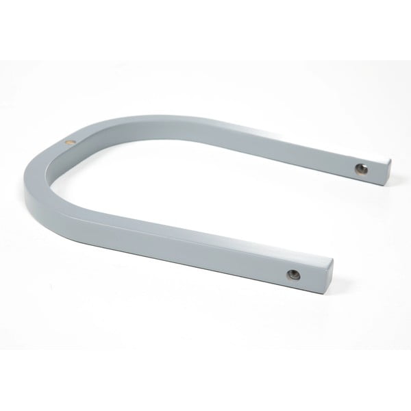 Šūpoles – Roba-image-4