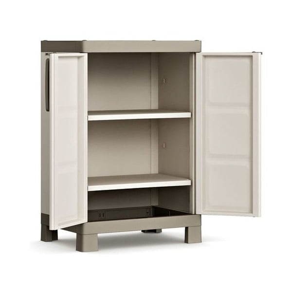 Darbnīcas skapis Excellence – Keter-image-2