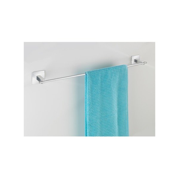 Pašturošs dvieļu turētājs Wenko Quadro-image-3