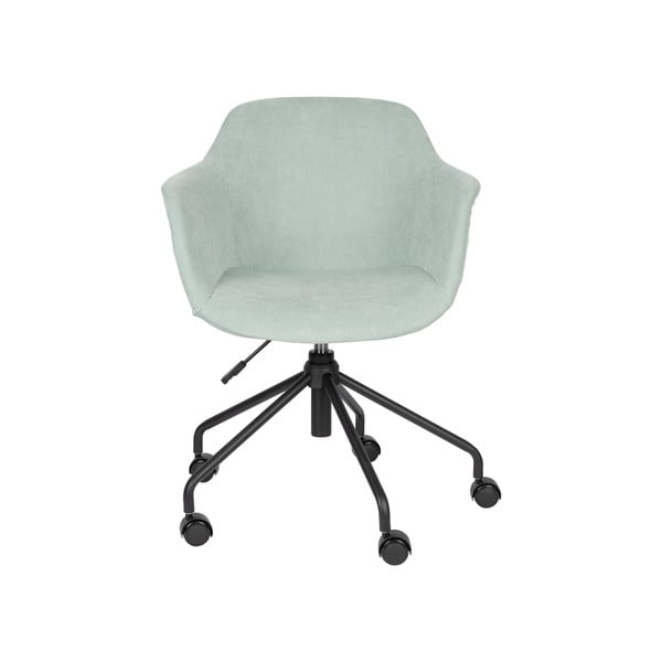 Biroja krēsls Junzo – White Label