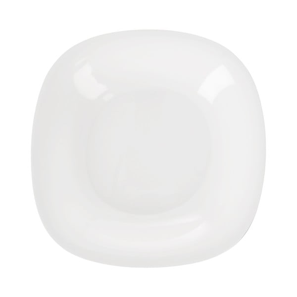 Stikla pusdienu komplekts (18 gab.) LUNA – Orion-image-4