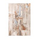 Bēšs paklājs 160x220 cm Miro – Asiatic Carpets
