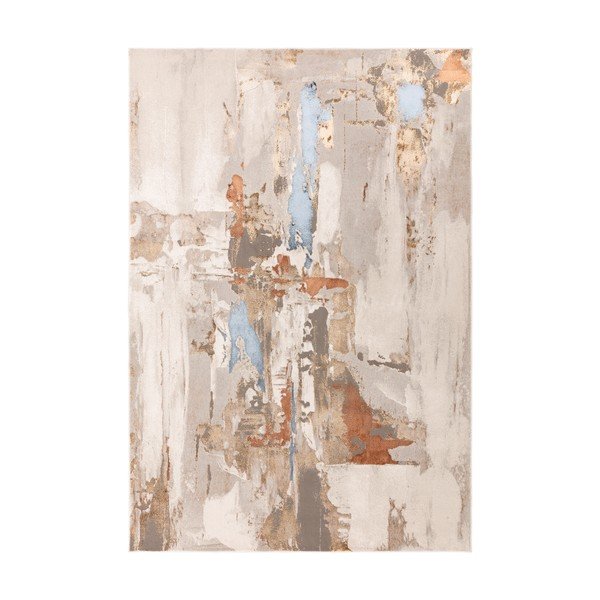 Bēšs paklājs 160x220 cm Miro – Asiatic Carpets