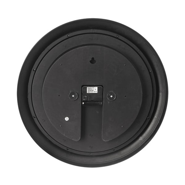 Sienas pulkstenis ø 40,5 cm – Orion-image-3