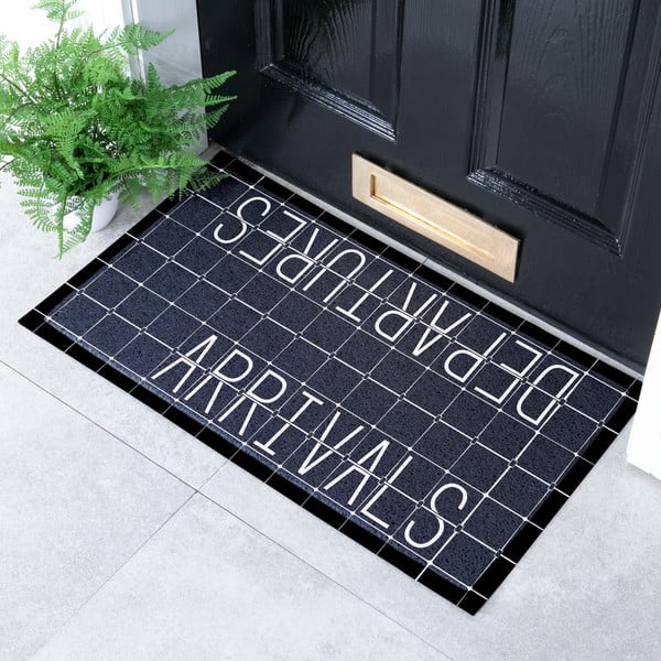Kājslauķis 40x70 cm – Artsy Doormats-image-1