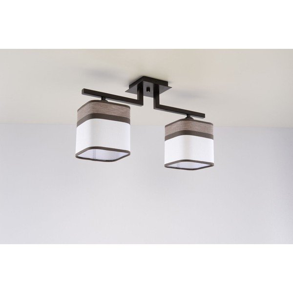 Griestu lampa Sollux Costa-image-2