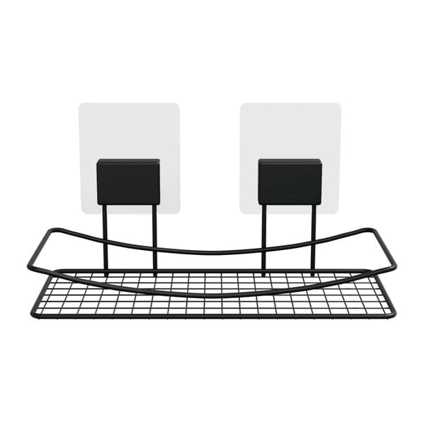 Pašturošs vannas istabas plaukts Compactor Magic Bath-image-4