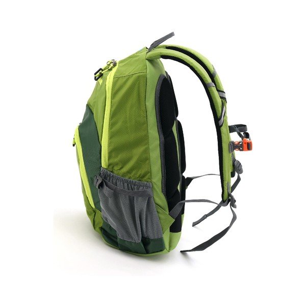 Zaļā mugursoma Cattara Hike, 28 l-image-4