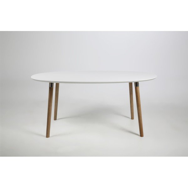 Ēdamgalds Actona Belina, 100 x 170 cm-image-2