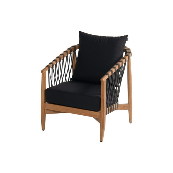 Dārza sēdekļa spilvens 68x118 cm Bora Bora – Hartman-image-2