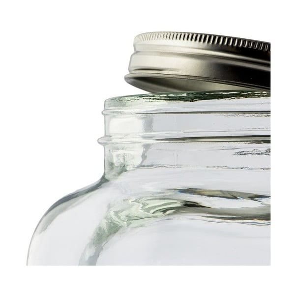 Stikla sodas mucas dozators, 8 l-image-4