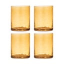 Glāzes (4 gab.) 405 ml Flynn – Ladelle