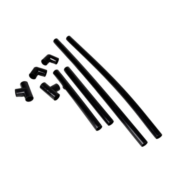 Melna gulta kaķiem 36x66 cm – Love Story-image-3