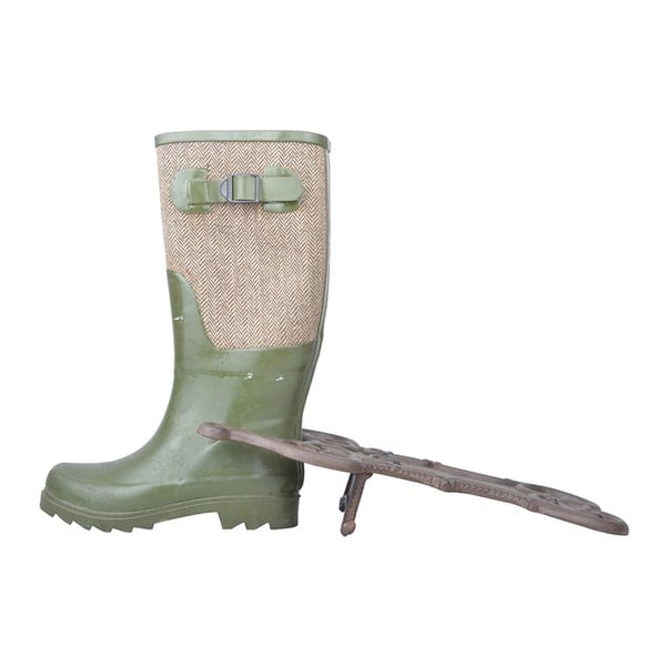 Čuguna zābaku novilcējs Esschert Design-image-1