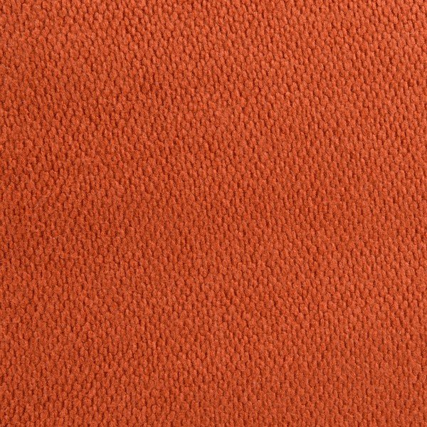 Oranža gulta suņiem 70x75 cm – Love Story-image-1