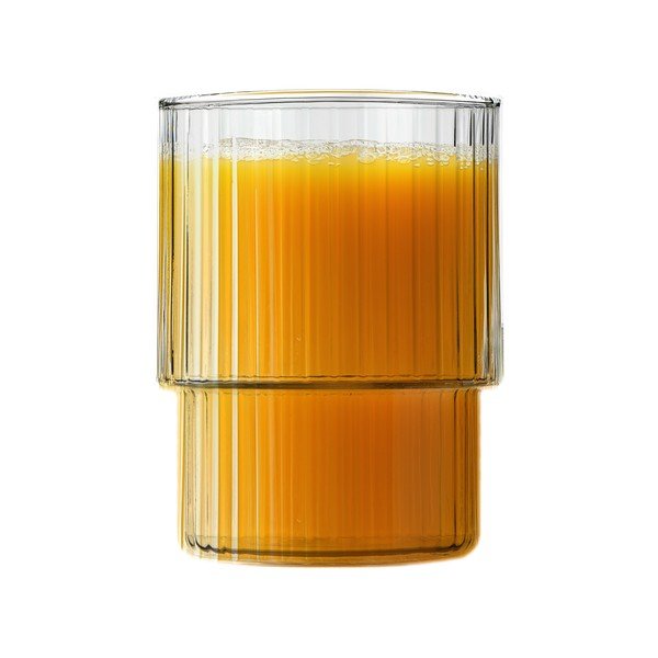 Glāzes (2 gab.) 350 ml Livio – Vialli Design-image-4