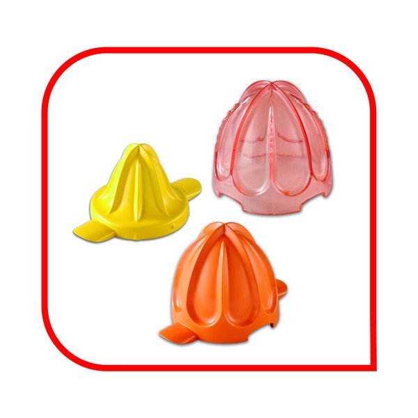 Sulu spiede melnā/sudraba krāsā VitaPress – Tefal-image-3