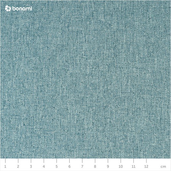 Auduma paraugs Mesonica Selection 28 -image-1