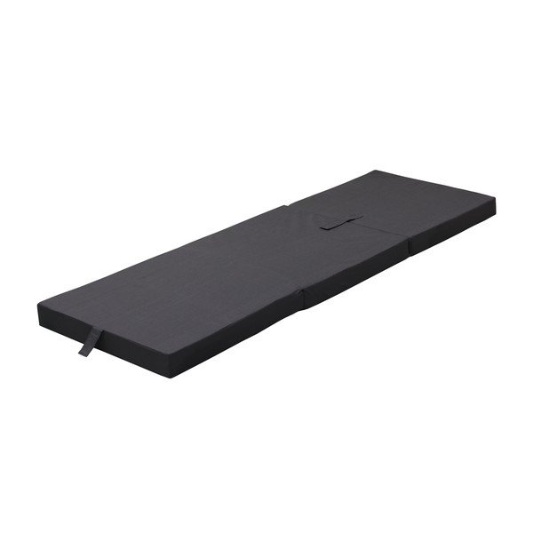 Putu salokāms matracis 63x190 cm Thommy – Rojaplast-image-1