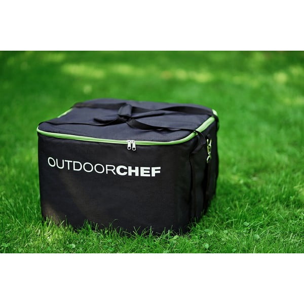 Gāzes grils Chelsea 420 G – Outdoorchef-image-2
