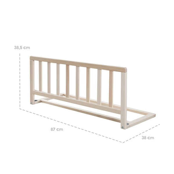 Dabīga toņa gultas barjera – Roba-image-2