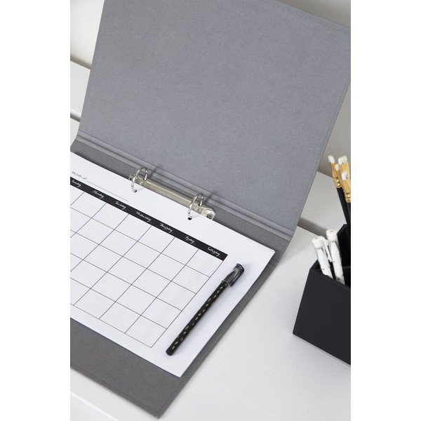 Kartona organizators dokumentiem Ringo – Bigso Box of Sweden-image-2