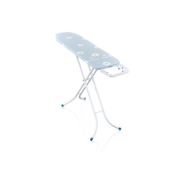 Gludināmais dēlis 110x30 Classic S Basic – LEIFHEIT