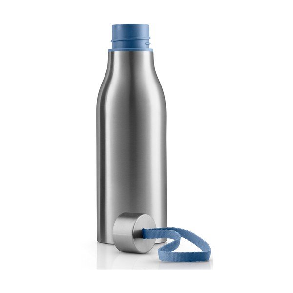 Ūdens termoss Eva Solo Moonlight, 0,5l-image-1