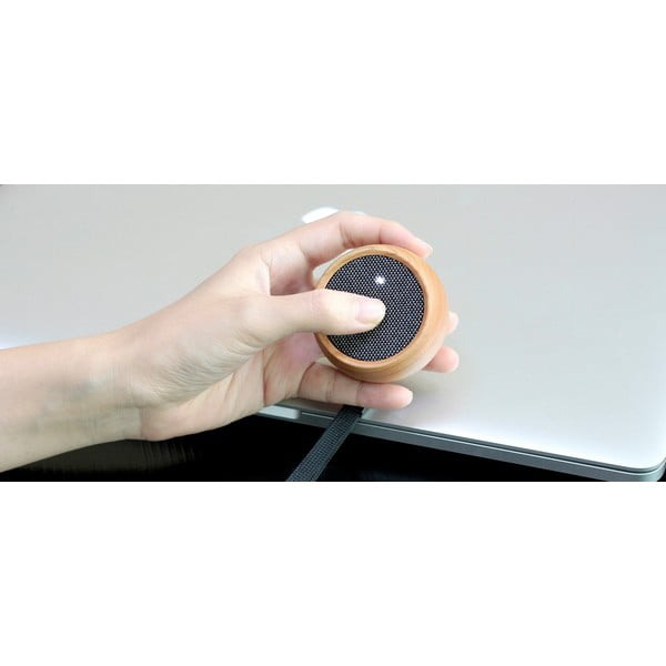 Bluetooth skaļrunis – Gingko-image-1